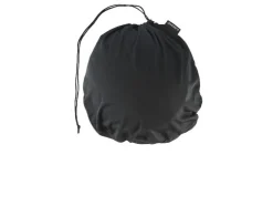 Skihelm met meekleurende skibril Premium