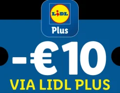 Skihelm met meekleurende skibril Premium