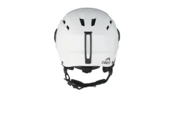Skihelm met meekleurende skibril Premium