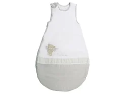 Slaapzak Heartbreaker