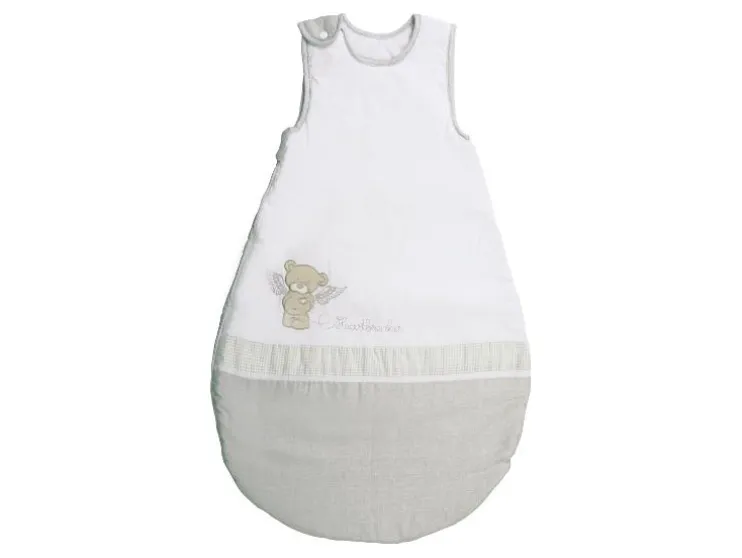 Slaapzak Heartbreaker