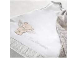 Slaapzak Heartbreaker