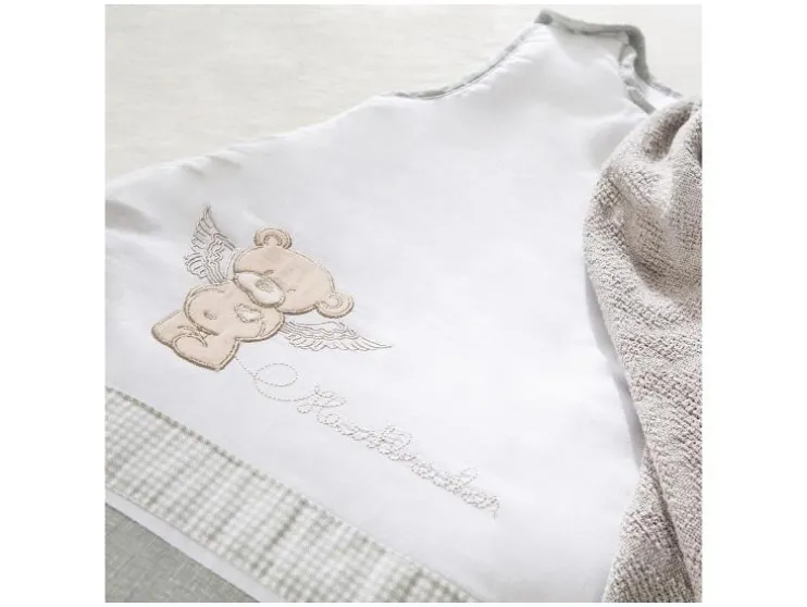 Slaapzak Heartbreaker