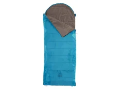 Slaapzak Kayenta 190