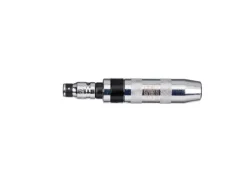 Slagmoersleutelset, schroevendraaierset of moersleutelset