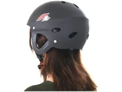 SLIDER Watersporthelm