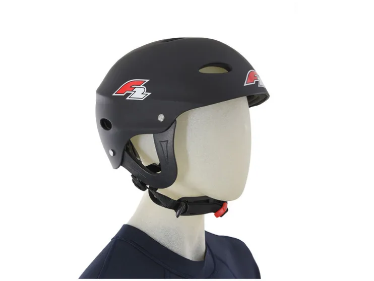 SLIDER Watersporthelm