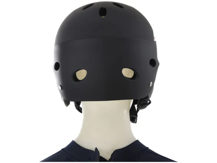 SLIDER Watersporthelm