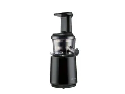 Slowjuicer 300 W
