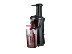 Slowjuicer 300 W