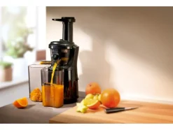 Slowjuicer 300 W