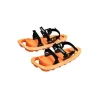 Sneeuwschoenen