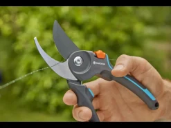 Snoeischaar PremiumCut Pro