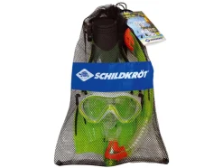 Snorkelset
