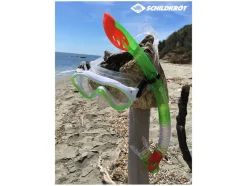 Snorkelset