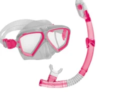 Snorkelset