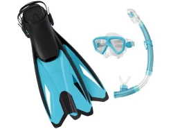 Snorkelset