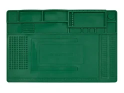 Soldeerbenodigdheden