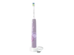 Sonicare elektrische tandenborstel HX3689Series 4100