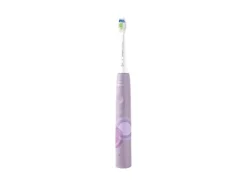 Sonicare elektrische tandenborstel HX3689Series 4100