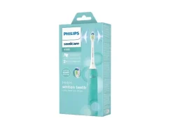 Sonicare elektrische tandenborstel HX3689Series 4100