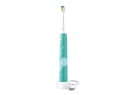 Sonicare elektrische tandenborstel HX3689Series 4100