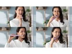 Sonicare elektrische tandenborstel HX3689Series 4100