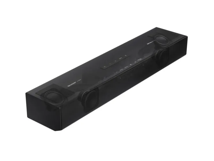 Soundbar HT-SB700