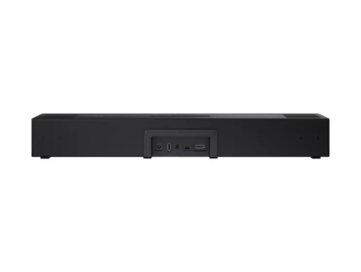 Soundbar HT-SB700