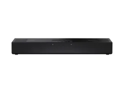 Soundbar HT-SB700