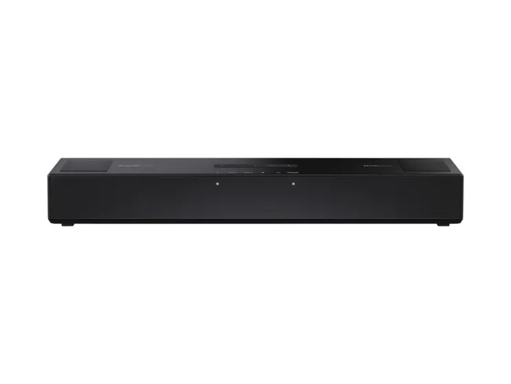 Soundbar HT-SB700