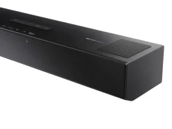 Soundbar HT-SB700