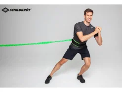 Speed Trainer Pro