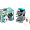 Speelgoed Barista espressomachine