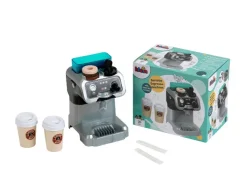 Speelgoed Barista espressomachine