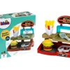Speelgoed Burger Station