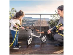 Speelgoed drukreiniger KHB 6