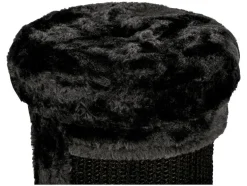 Speelgoed drukreiniger KHB 6