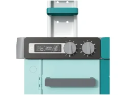 Speelgoed keuken of speelgoed werkbank