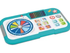 Speelgoed muziekinstrument