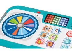 Speelgoed muziekinstrument