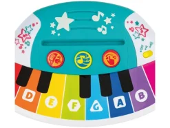 Speelgoed muziekinstrument