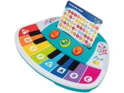 Speelgoed muziekinstrument