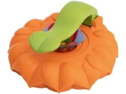 Speelgoed steekbloemenset