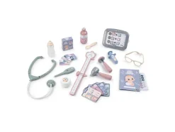 Speelgoed verzorgingstafel