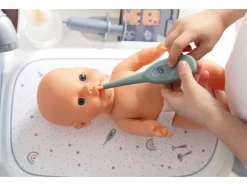 Speelgoed verzorgingstafel