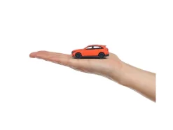 Speelgoedauto 5-delige geschenkset Speelauto 5-delige cadeauset