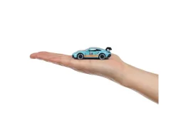 Speelgoedauto 5-delige geschenkset Speelauto 5-delige cadeauset