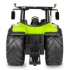 Speelgoedtractor Claas Arion 660