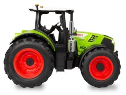 Speelgoedtractor Claas Arion 660
